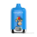 Vape Bang Box 15000 พัฟราคาซื้อจำนวนมาก